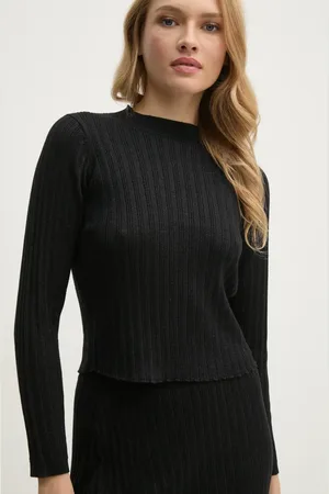 Pepe Jeans Maglione NICOLE TOP donna colore PL702240