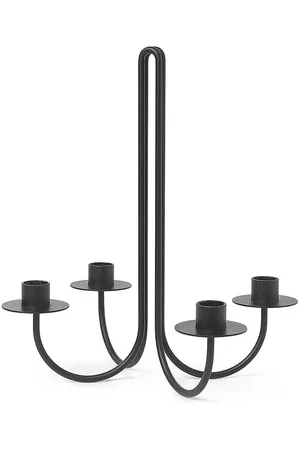 Ferm Living Candeliere decorativo Sway
