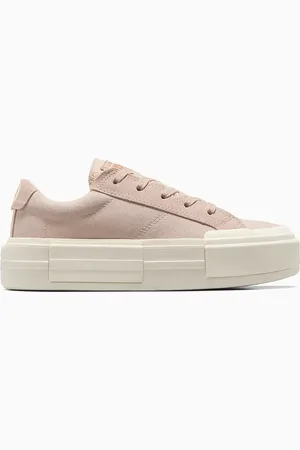 Converse Scarpe Chuck Taylor All Star Cruise colore A10651C