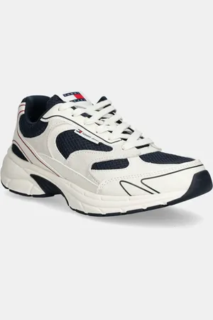 Tommy Hilfiger Sneakers THE CONEY colore EM0EM01520