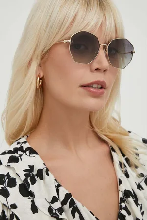 Tommy Hilfiger Occhiali da sole donna colore