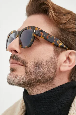 Gucci Occhiali da sole uomo