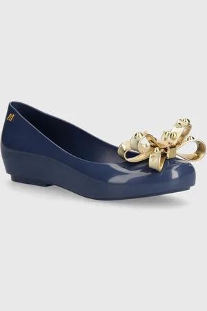 Melissa Ballerine DORA III AD colore M 33778 AJ037