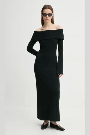 By Malene Birger Vestito BENNIE colore 103115