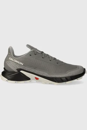 Salomon Scarpe Alphacross 5 uomo colore L47460100
