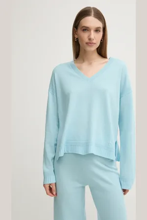 Liu Jo Maglione in lana donna colore TA5078 MS026