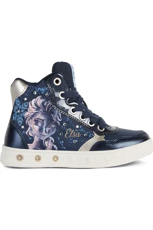 Geox Scarpe basse bambini