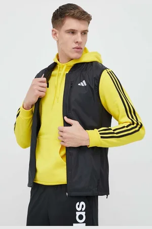 adidas Giubbotto da sport Own the Run