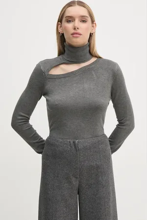 Gaudi Maglione donna colore 421BD53013