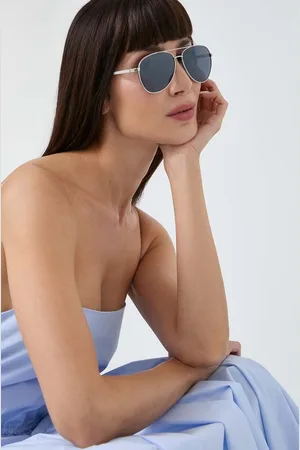 Guess Occhiali da sole donna colore