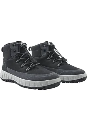 Reima Scarpe invernali bambini