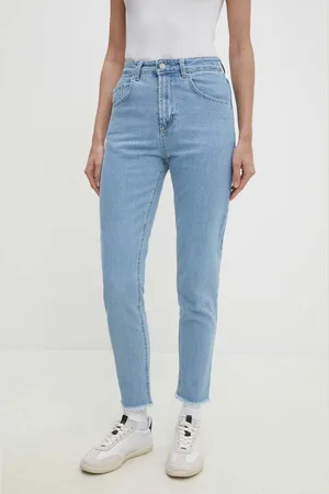 ANSWEAR Jeans donna colore