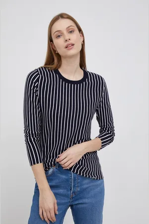 DKNY Maglione donna