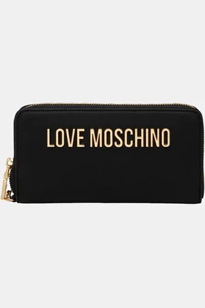 Moschino Portafoglio donna colore JC5620PP1