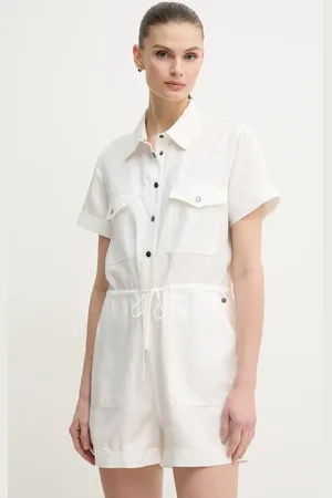 Pepe Jeans Tuta elegante EDMEE colore PL230511