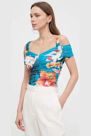 Guess Top