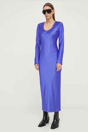 Samsøe Samsøe Vestito colore
