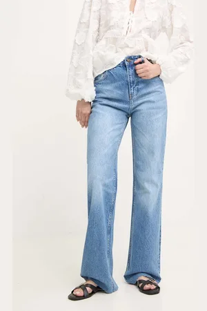 ANSWEAR Jeans donna