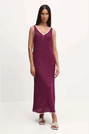 Max Mara Vestito colore 2415321013600