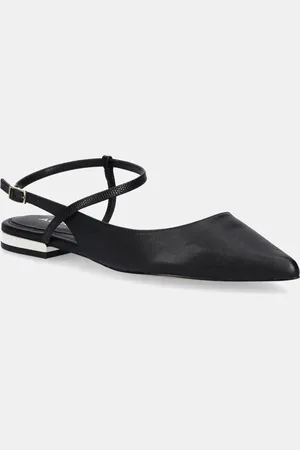 Aldo Ballerine in pelle SARINE colore 13727786