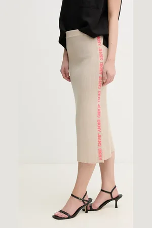 DKNY Gonna colore