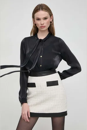 Michael Kors Camicia donna colore