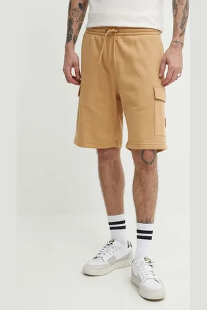 Timberland Pantaloncini uomo colore TB0A5RBTEH31