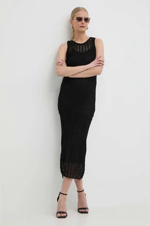 Pinko Vestito colore 103193 A1PY