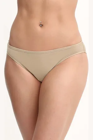 Michael Kors Slip da bikini colore