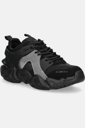 Guess Sneakers CESI colore FMPCES ELL12