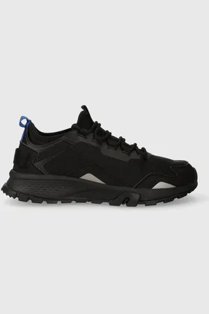 GARMENT PROJECT Sneakers TR-12 Trail Runner GPWF2485