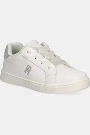 Tommy Hilfiger Scarpe da ginnastica per bambini colore T1A9-33728