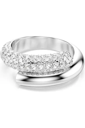 Swarovski Anello DEXTERA 5695935