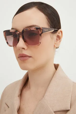 vogue Occhiali da sole donna colore 0VO5553S