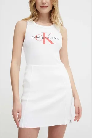 Calvin Klein Gonna colore J20J223281