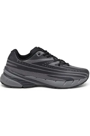 Diesel Sneakers D-Airspeed Low colore Y03436-P6907-HA639
