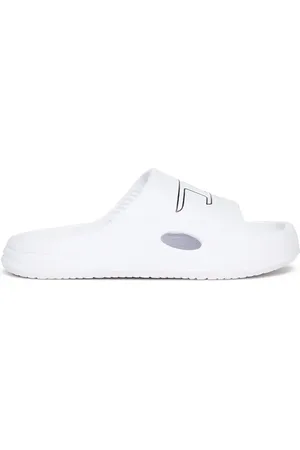 Diesel Ciabattine per bambini CHUNCKY SA-CHUNCKY D SANDALS colore BC0560