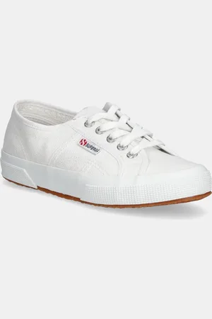 Superga Donna