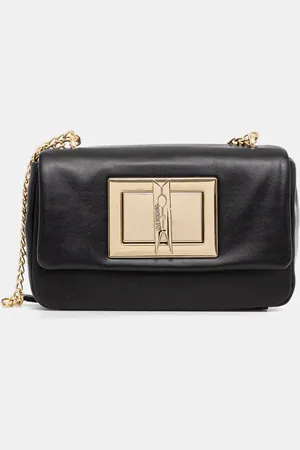 Moschino Borsetta colore JC4164PP1