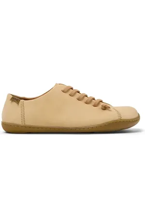 Camper Sneakers in pelle Peu Cami colore K200514-060