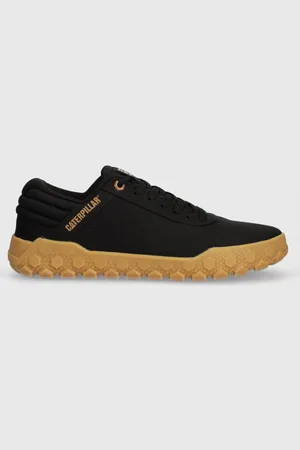 Caterpillar Sneakers HEX + colore P111347