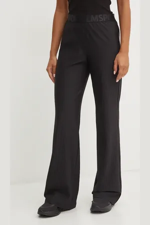 Sportalm Pantaloni donna colore 1856513034