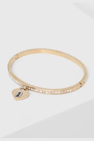 Furla Braccialetto donna