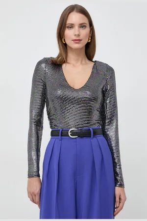 Guess Body colore