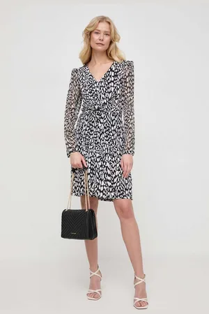Morgan Vestito colore