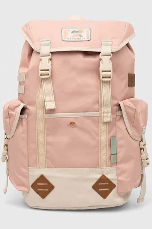 Doughnut Zaino Grounder Dreamwalker donna colore D394DW-0088