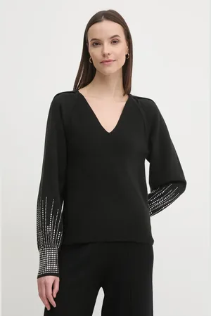 DKNY Maglione donna colore P4JSCT85