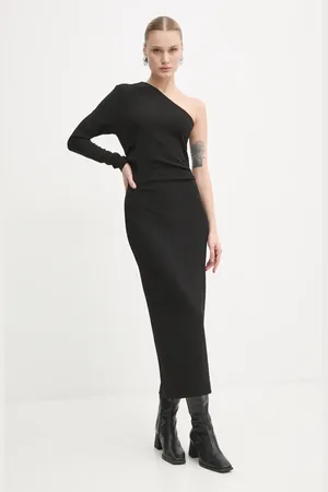 DAY Birger et Mikkelsen Vestito Valley colore DAY65243590