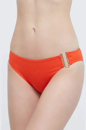 Chantelle Slip da bikini colore