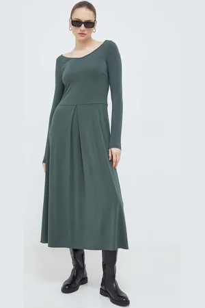Max Mara Vestito colore